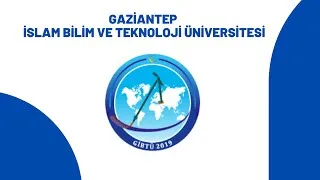 Gaziantep İslam Bilim ve Teknoloji Üniversitesi çeşitli branşlarda 11 Akademik personel alacak.