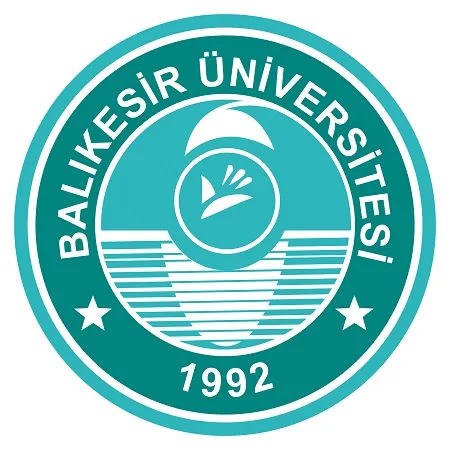 Balıkesir Üniversitesi 8 sözleşmeli personel alacak.