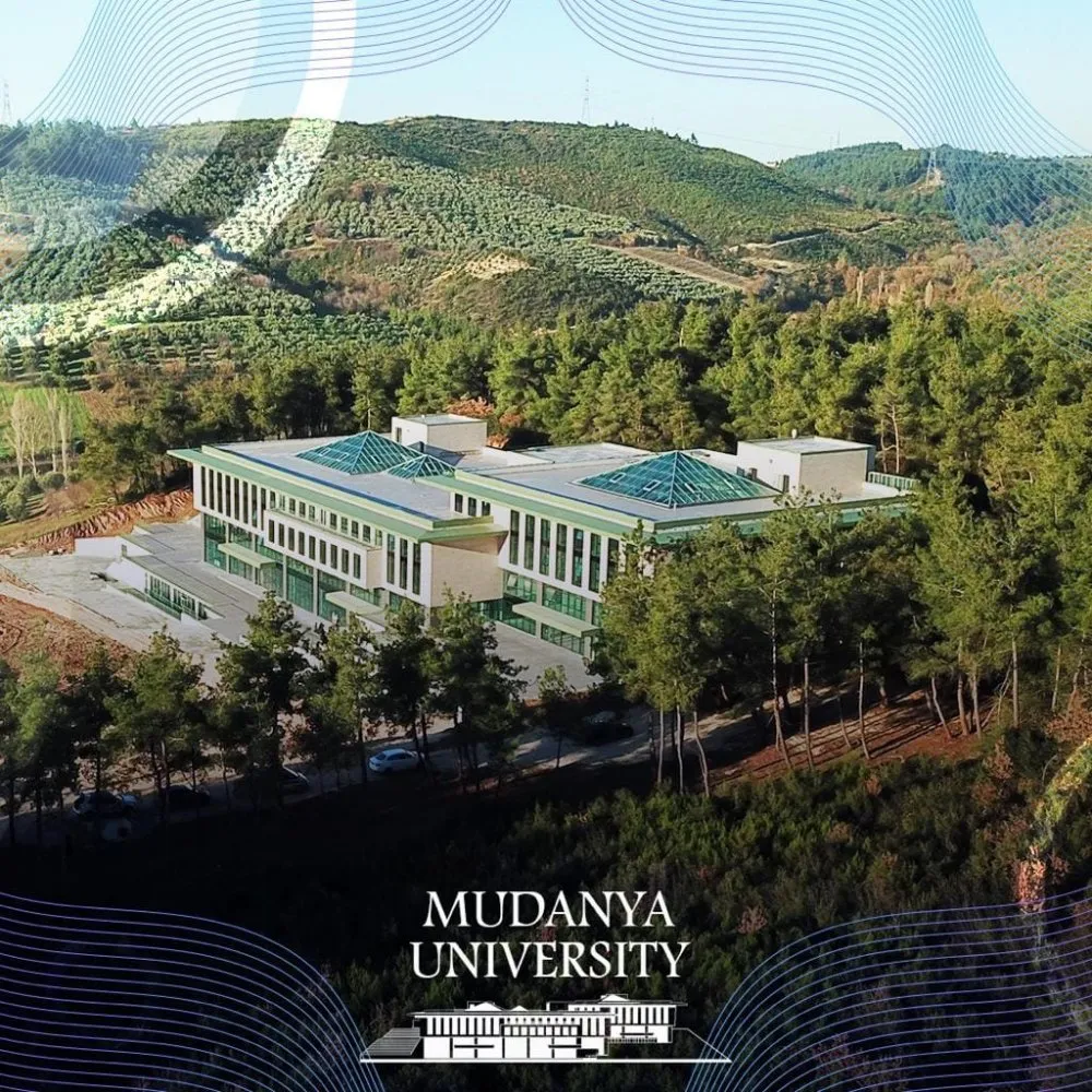Mudanya Üniversitesi Araştırma görevlisi, Öğretim görevlisi ve birçok alandan 11 Öğretim üyesi alacak.