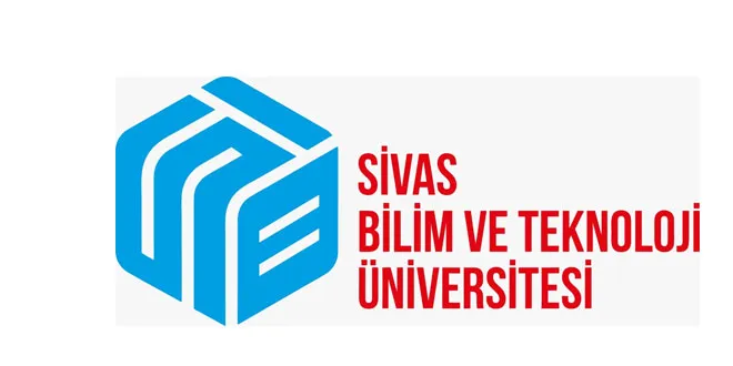 Sivas Bilim ve Teknoloji Üniversitesi 11 Araştırma Görevlisi Alacak