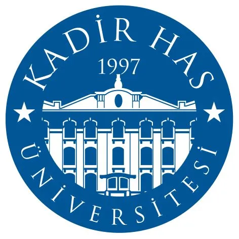 Kadir Has Üniversitesi 2 Araştırma görevlisi alacak. Son başvuru tarihi 6 Haziran 2022.