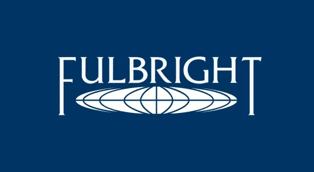 Türkiye-ABD Kültürel Mübadele Komisyonu (Fulbright Türkiye), Yüksek Lisans ve Doktora programı burs başvuruları başladı.