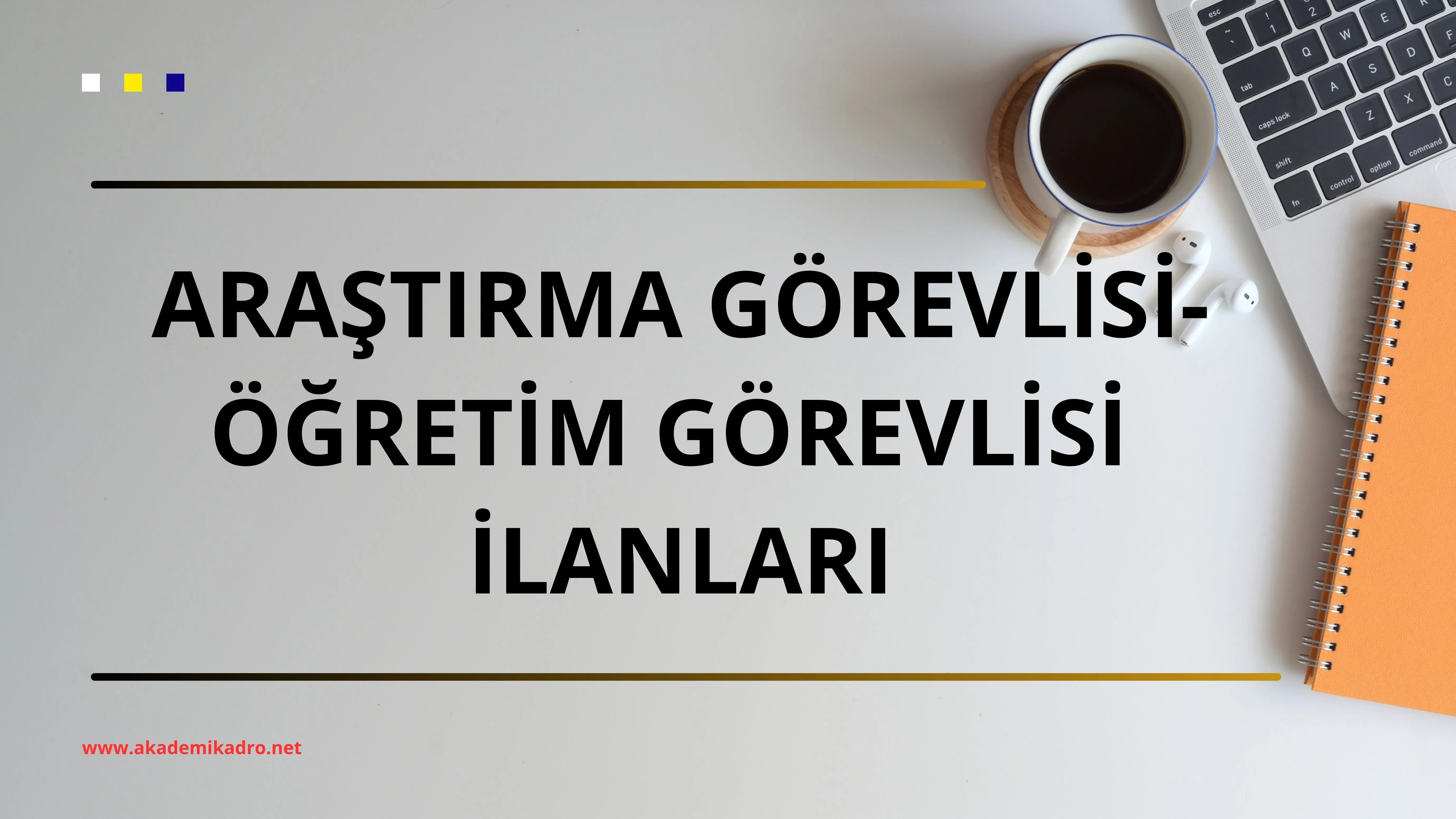 Üniversitelerin Araştırma görevlisi ve Öğretim görevlisi ilanlarına bu linkten ulaşabilirsiniz.