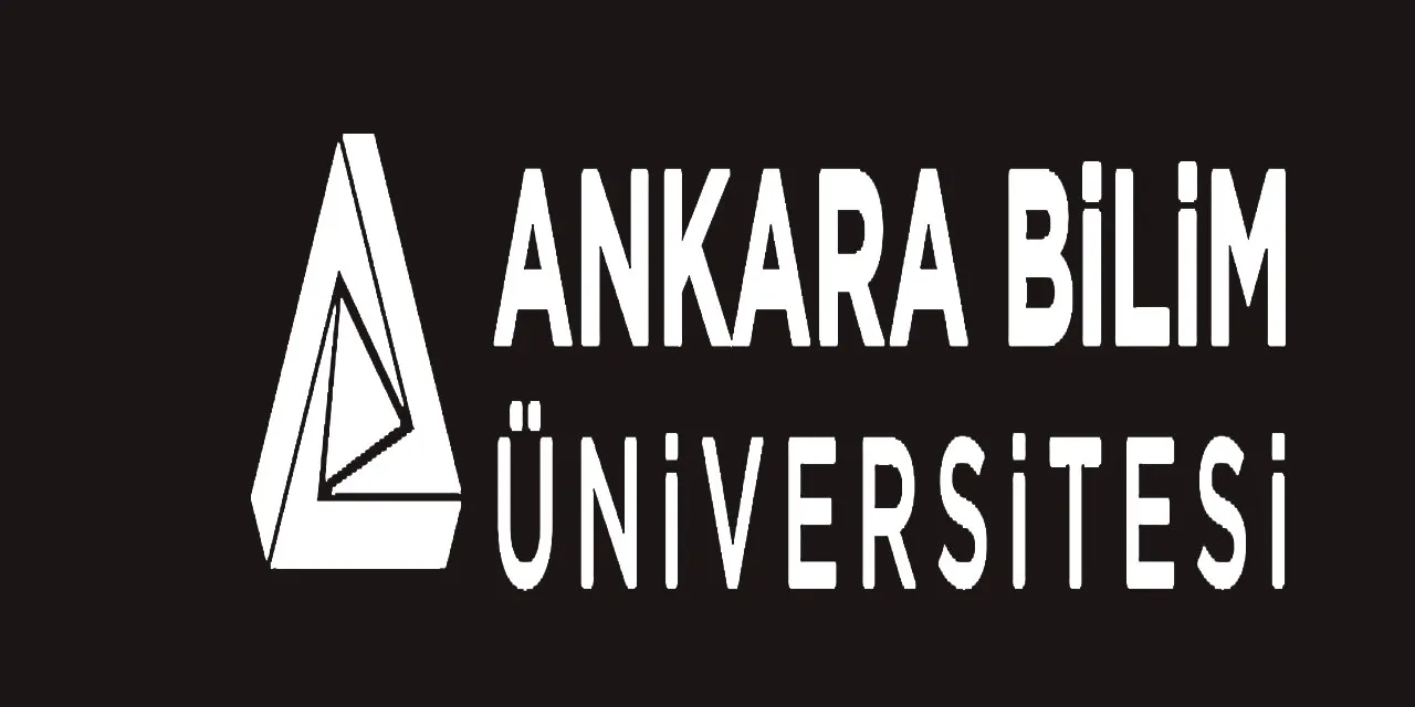 Ankara Bilim Üniversitesi Öğretim üyesi ve Araştırma görevlisi alacaktır.