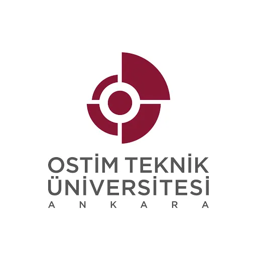 Ostim Teknik Üniversitesi 6 Araştırma görevlisi, 13 Öğretim görevlisi ve birçok alandan 37 Öğretim üyesi alacak. Son başvuru tarihi 01 Ağustos 2022.