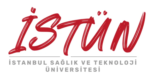İstanbul Sağlık ve Teknoloji Üniversitesi 3 Öğretim üyesi ve Araştırma görevlisi alacaktır. Son başvuru tarihi 10 Ocak 2022