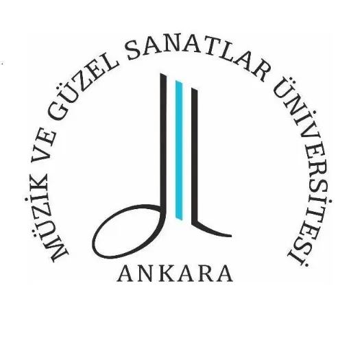 Ankara Müzik ve Güzel Sanatlar Üniversitesi Araştırma görevlisi ve Öğretim görevlisi alacak.