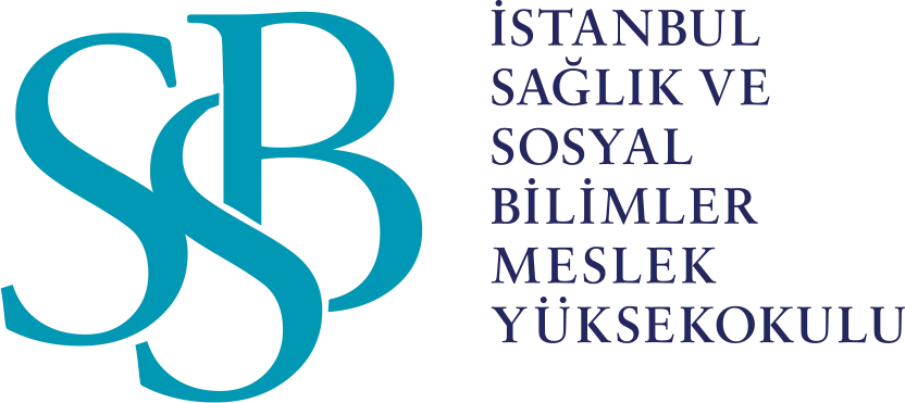 İstanbul Sağlık ve Sosyal Bilimler Meslek Yüksekokulu çeşitli branşlarda 5 Öğretim görevlisi alacak. Son başvuru tarihi 19 Eylül 2022.