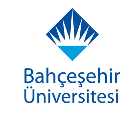 Bahçeşehir Üniversitesi Öğretim görevlisi alacak. Son başvuru tarihi 11 Temmuz 2022.