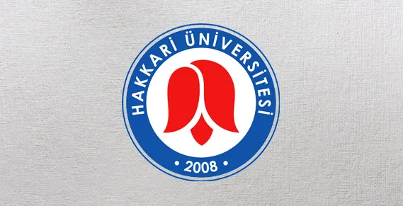 Hakkari Üniversitesi 7 Sözleşmeli personel alacak.
