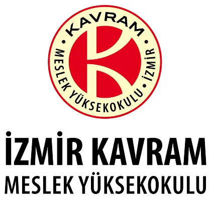 İzmir Kavram Meslek Yüksekokulu Öğretim Görevlisi alacaktır.