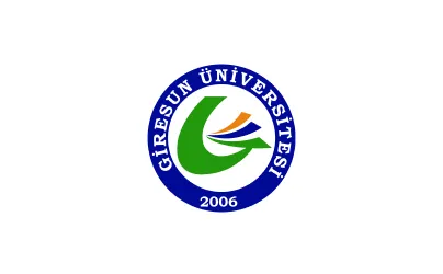 Giresun Üniversitesi birçok alandan 30 akademik personel alacak.