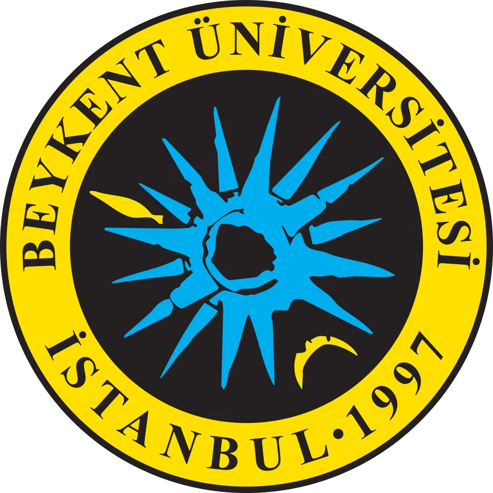 Beykent Üniversitesi Öğretim görevlisi ve Öğretim üyesi alacak.