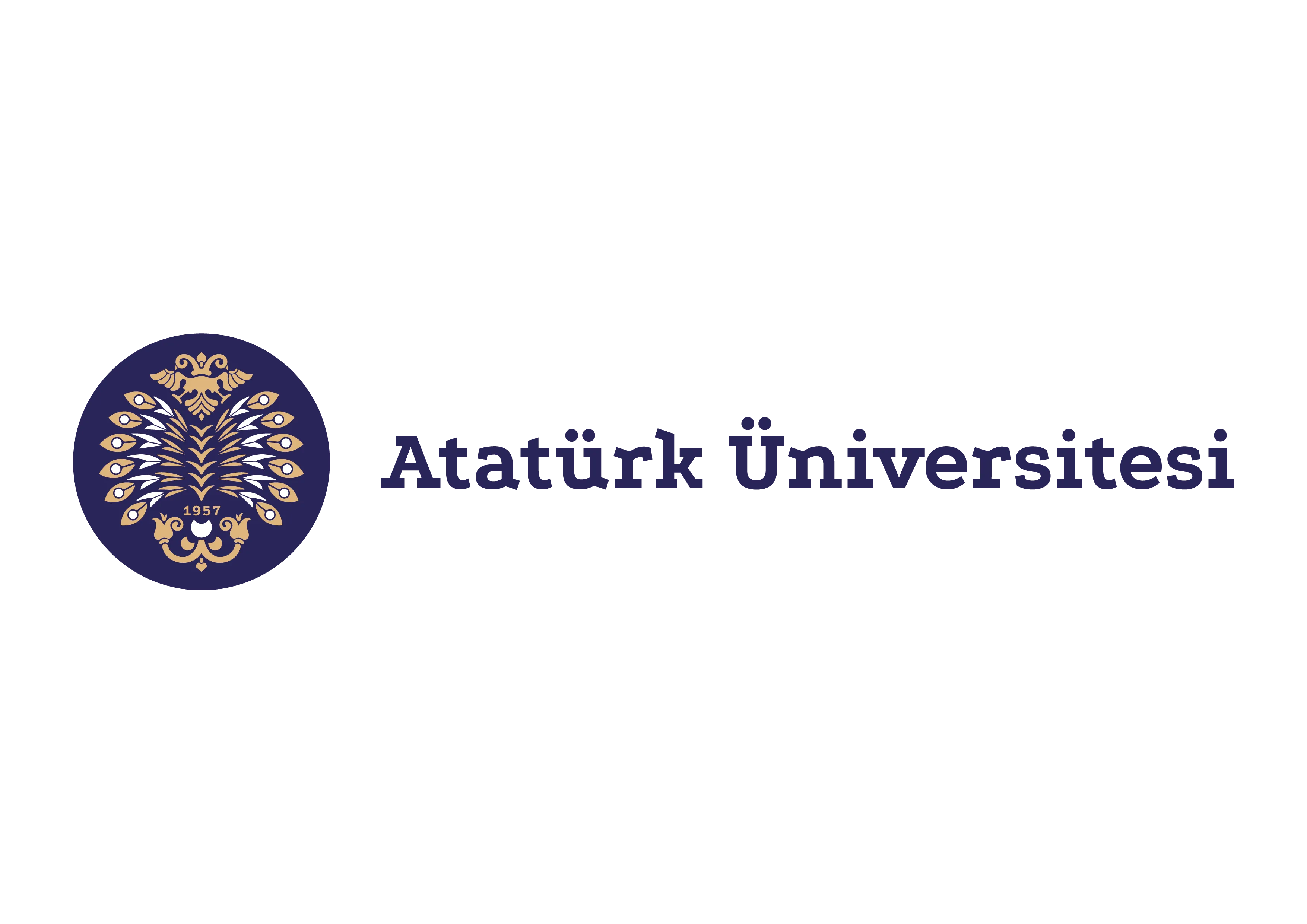 Atatürk Üniversitesi 121 Sözleşmeli personel alacak