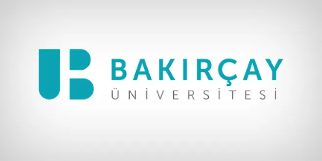 İzmir Bakırçay Üniversitesinin yayımlanan öğretim görevlisi kadro ilanı, hem mevzuata aykırı hem de kişiye özel !
