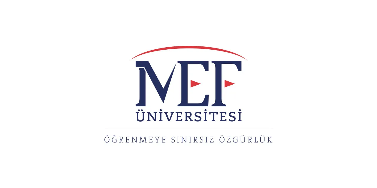 MEF Üniversitesi Araştırma görevlisi ve Öğretim üyesi alacak. Son başvuru tarihi 17 Mart 2022.