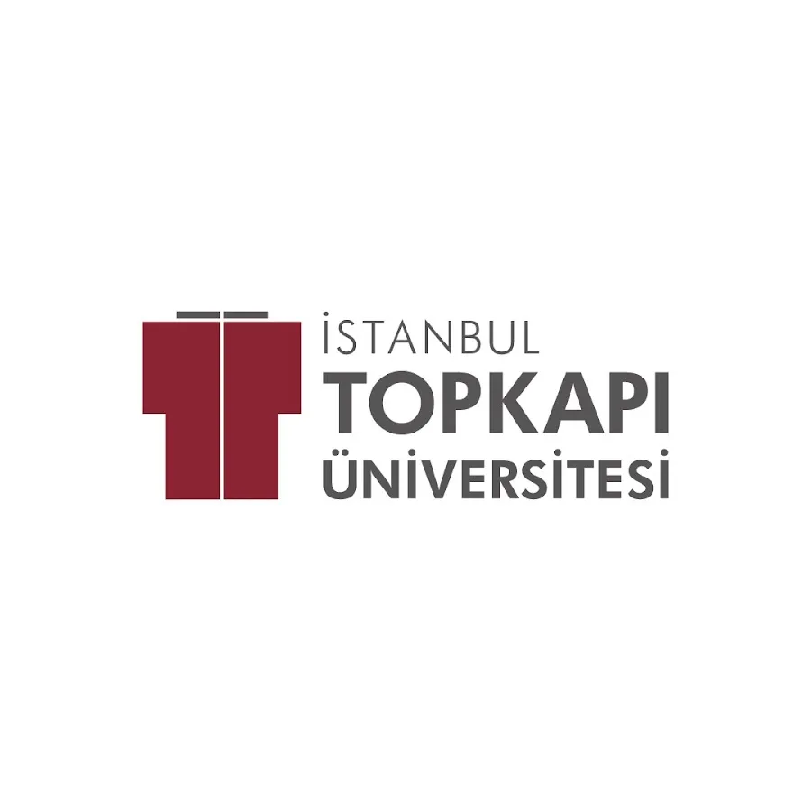 İstanbul Topkapı Üniversitesi 3 Araştırma görevlisi, 5 Öğretim görevlisi ve çeşitli branşlarda 15 Öğretim üyesi alacak.