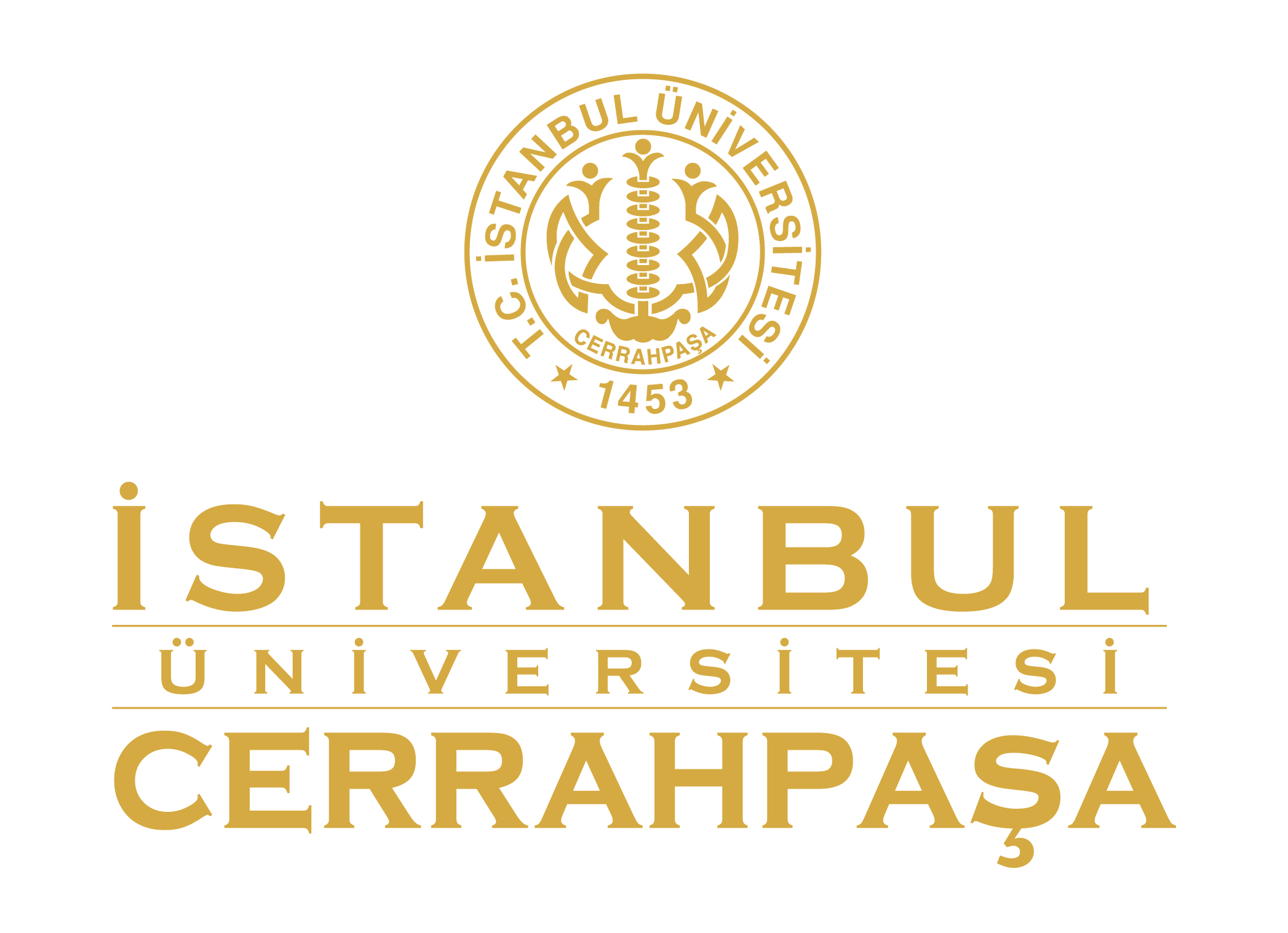 istanbul universitesi cerrahpasa 13 ogretim elemani alacak akademikadro net