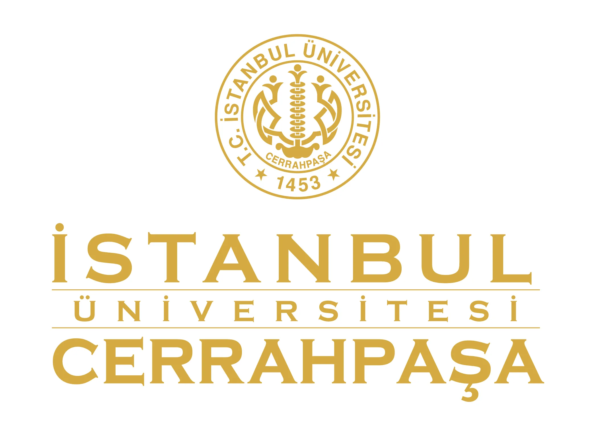 İstanbul Üniversitesi-Cerrahpaşa 12 Araştırma Görevlisi ve 1 Öğretim Görevlisi Alacak