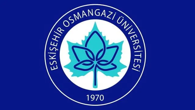 Eskişehir Osmangazi Üniversitesi 2022-2023 Bahar döneminde lisansüstü programlara öğrenci alacaktır.