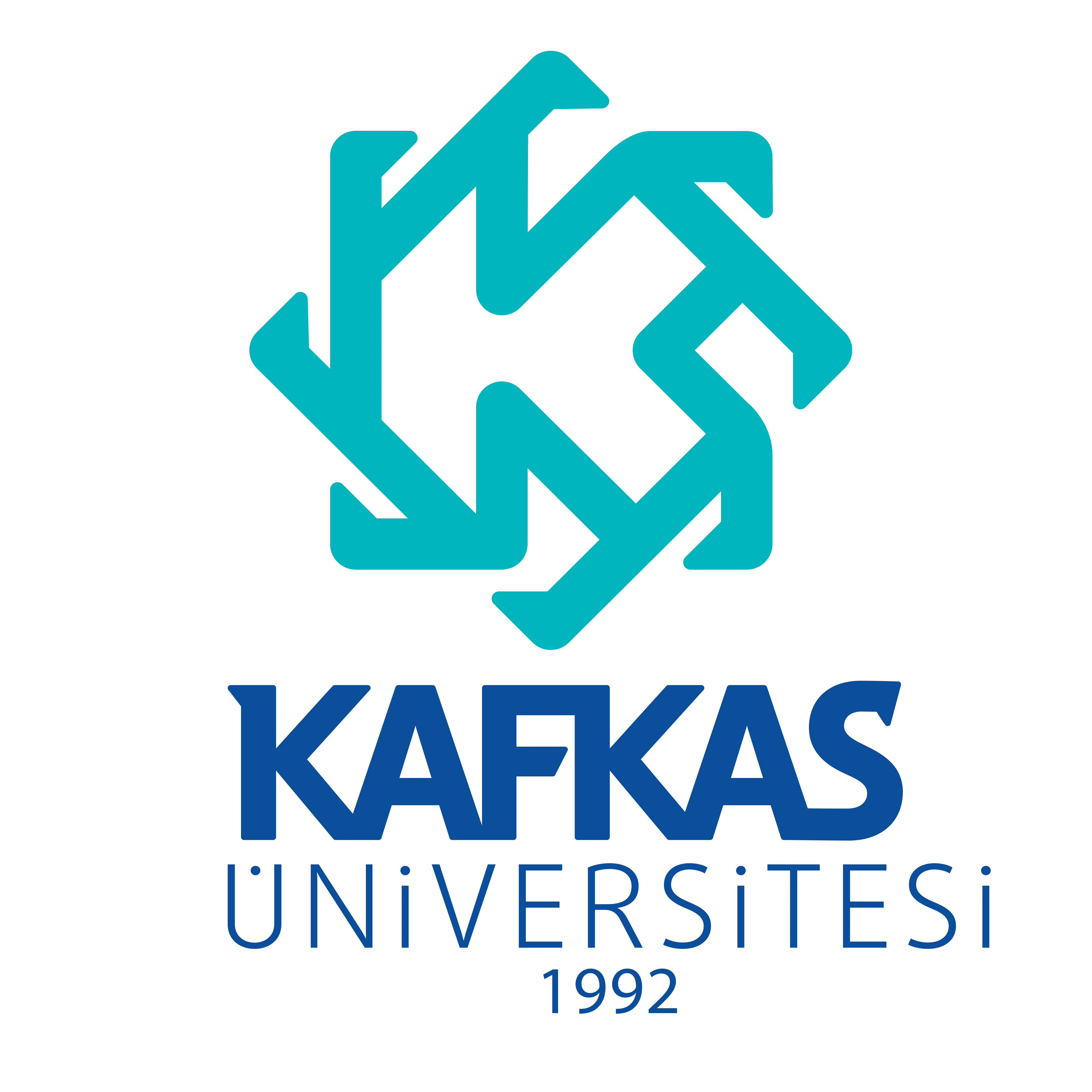 Kafkas Üniversitesi öncelikli alanlardan 15 Araştırma görevlisi, 11 Öğretim görevlisi ve 12 Araştırma görevlisi alacak.