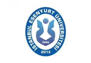 İstanbul Esenyurt Üniversitesi 2 Araştırma görevlisi, 3 Öğretim görevlisi ve çeşitli branşlarda 9 Öğretim üyesi alacak.