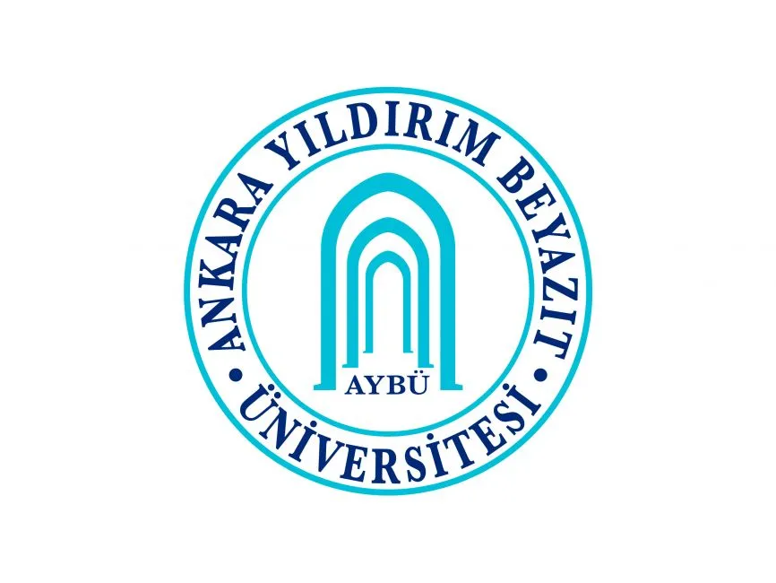 Ankara Yıldırım Beyazıt Üniversitesi 2021-2022 bahar döneminde lisansüstü programlara öğrenci alacaktır.