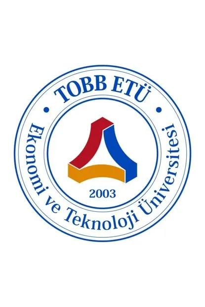 TOBB Ekonomi Üniversitesi Yüksek lisans ve doktora programı öğrenci alım ilanı yayımlandı.