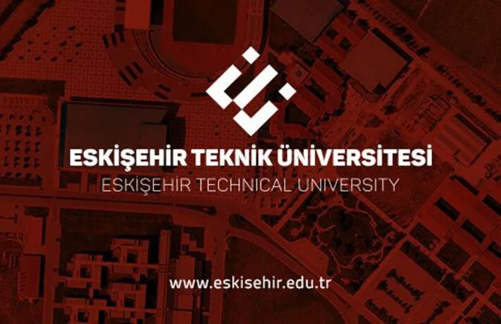 Eskişehir Teknik Üniversitesi 9 Öğretim Görevlisi ve 12 Araştırma görevlisi alacak.