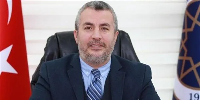 Yeni ÖSYM Başkanı 2022 KPSS sınavının iptal edildiğini açıkladı