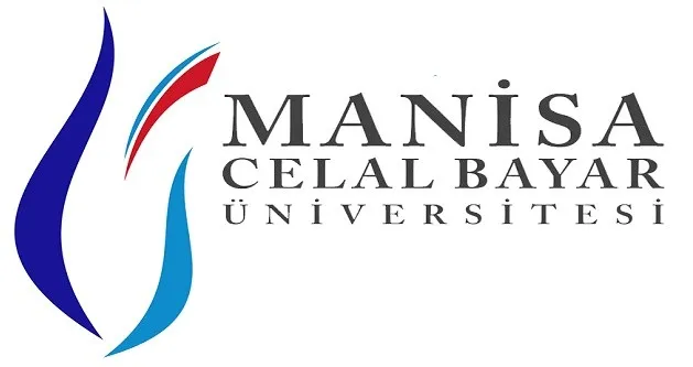 Manisa Celal Bayar Üniversitesi 48 Öğretim üyesi, 12 Araştırma Görevlisi ve 6 Öğretim Görevlisi alacaktır. Son başvuru tarihi 30 Kasım 2021