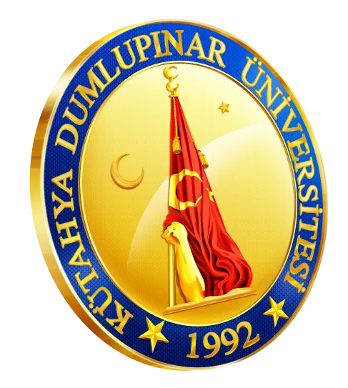 Kütahya Dumlupınar Üniversitesi 12 Araştırma görevlisi alacaktır. Son başvuru tarih 14 Ocak 2022