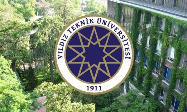 Yıldız Teknik Üniversitesi 2021-2022 bahar döneminde lisansüstü programlara öğrenci alacaktır.