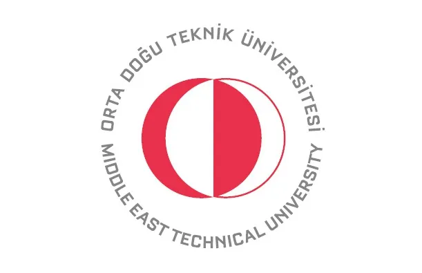 Orta Doğu Teknik Üniversitesi birçok alandan 12 Akademik personel alacak, son başvuru tarihi 30 Aralık 2020.