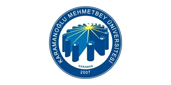 Karamanoğlu Mehmetbey Üniversitesi birçok alandan 17 akademik personel alacak.