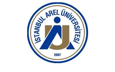 İstanbul Arel Üniversitesi 5 Profesör, 1 Doçent, 4 Doktor Öğretim Üyesi ve Öğretim Görevlisi alacaktır. Son başvuru tarihi 03 Aralık 2020
