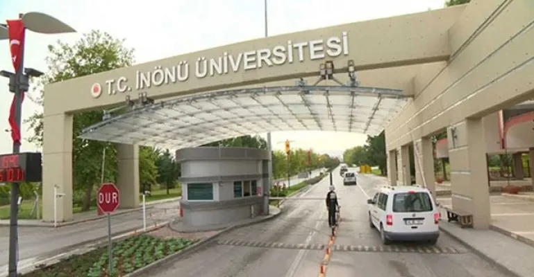 İnönü Üniversitesi 2021-2022 Güz döneminde lisansüstü programlara öğrenci alacaktır.