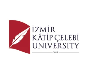 İzmir Katip Çelebi Üniversitesi 2021-2022 bahar döneminde lisansüstü programlara öğrenci alacaktır.