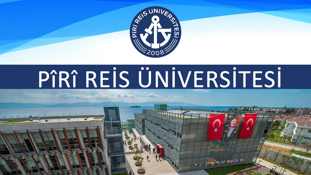 Piri Reis Üniversitesi Öğretim Görevlisi, Araştırma görevlisi ve öğretim üyesi alacaktır.