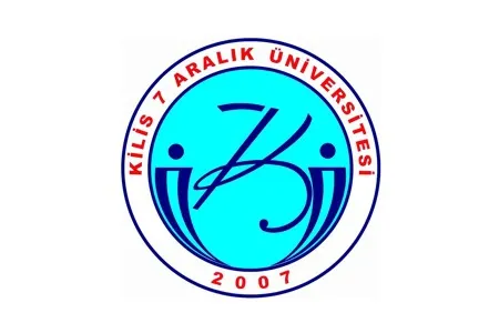 Kilis 7 Aralık Üniversitesi 7 Öğretim Görevlisi alacak. Son başvuru tarihi 20 Mayıs 2020