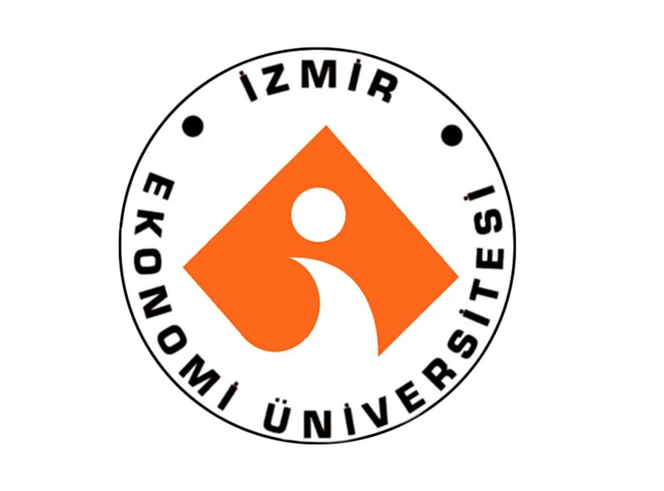 İzmir Ekonomi Üniversitesi 4 Öğretim üyesi, 3 Öğretim görevlisi ve Araştırma görevlisi alacaktır.