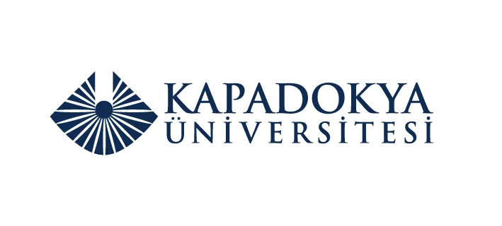 Kapadokya Üniversitesi 5 Öğretim üyesi, 2 Öğretim Görevlisi ve Araştırma görevlisi alacaktır.
