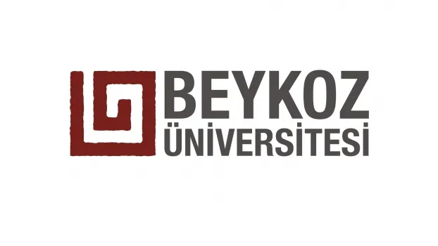 Beykoz Üniversitesi 2020-2021 yılı Güz dönemi yüksek lisans programı başvuru ilanı yayınlandı.