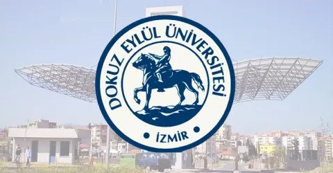 Dokuz Eylül Üniversitesi 2022-2023 Güz döneminde lisansüstü programlara öğrenci alacaktır.