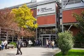 İstanbul Bilgi Üniversitesi 4 akademik personel alacak