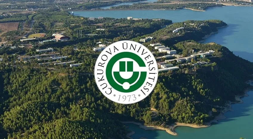 Çukurova Üniversitesi 2022-2023 Güz döneminde lisansüstü programlara öğrenci alacaktır.