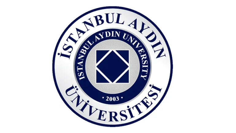 İstanbul Aydın Üniversitesi birçok alandan 18 Öğretim Görevlisi alacak, son başvuru tarihi 22 Şubat 2021.