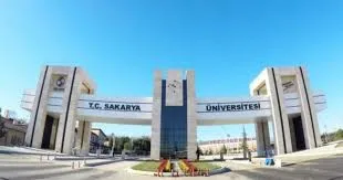Sakarya Üniversitesi 2023-2024 Güz döneminde lisansüstü programlara öğrenci alacaktır.