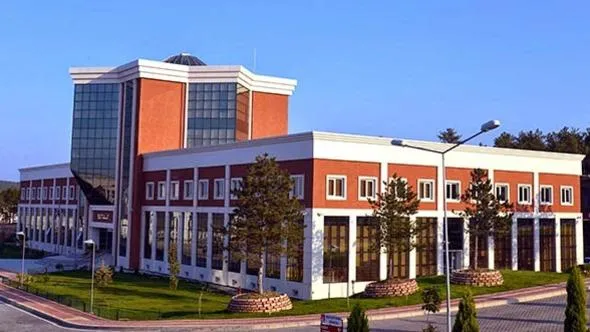 Bilecik Şeyh Edebali Üniversitesi 15 Akademik personel alacak