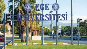 Ege Üniversitesi 2022-2023 Güz döneminde lisansüstü programlara öğrenci alacaktır.
